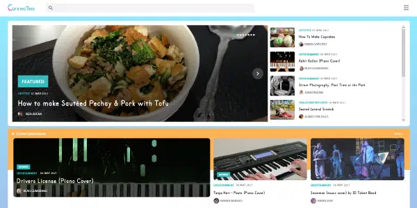 featured image ConnecTies_Homepage.png